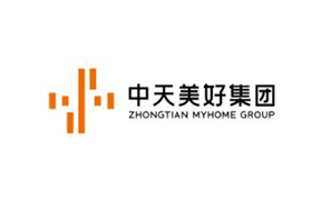 918博天娱乐美好集团有限公司